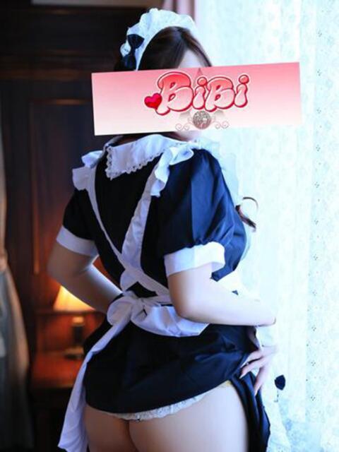 みゆ BiBi（ソープランド）