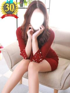 ほのか 小山人妻隊（小山/デリヘル）