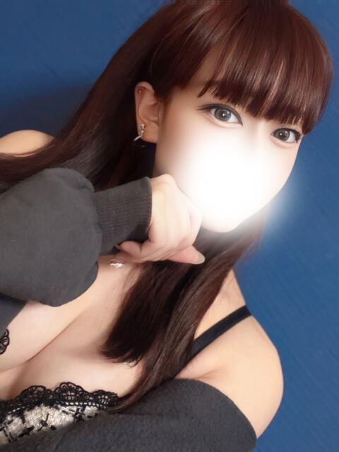 れる Gossip girl小岩店(デリヘル)
