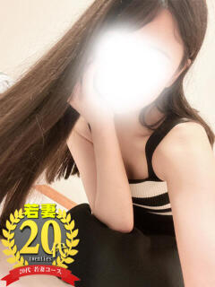 りな 小山人妻隊（小山/デリヘル）