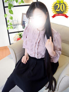 やよい 小山人妻隊（小山/デリヘル）