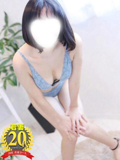 ゆりのの 小山人妻隊（待ち合わせ型人妻デリヘル）