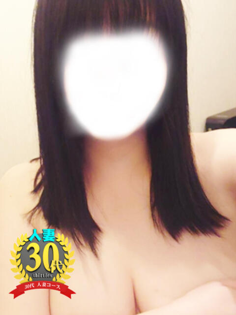 かほ 小山人妻隊(待ち合わせ型人妻デリヘル)