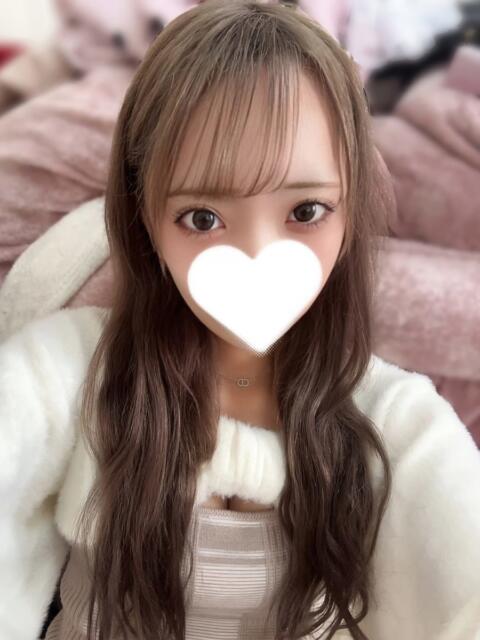 水嶋 あいり FIRST CLASS（蒲田）（【非風俗】メンズエステ）