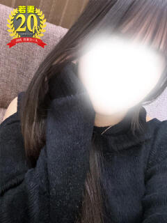 ふわり 小山人妻隊（小山/デリヘル）