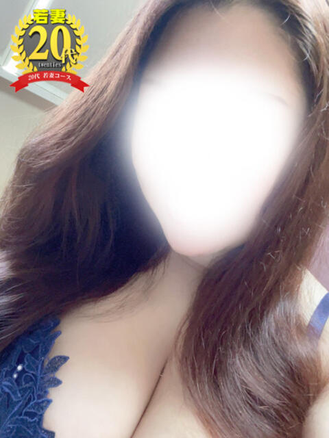 じゅり 小山人妻隊（待ち合わせ型人妻デリヘル）