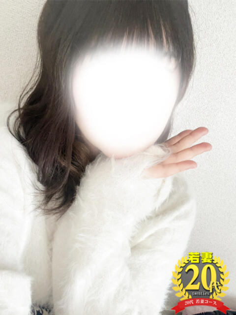 しずく 小山人妻隊(待ち合わせ型人妻デリヘル)