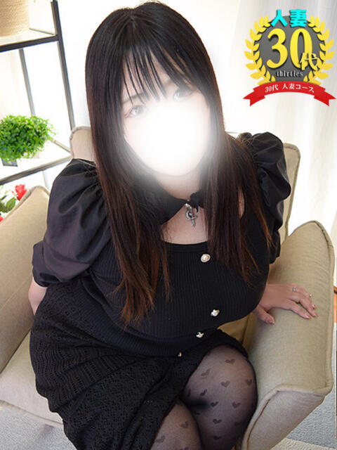 ありさ 小山人妻隊(待ち合わせ型人妻デリヘル)