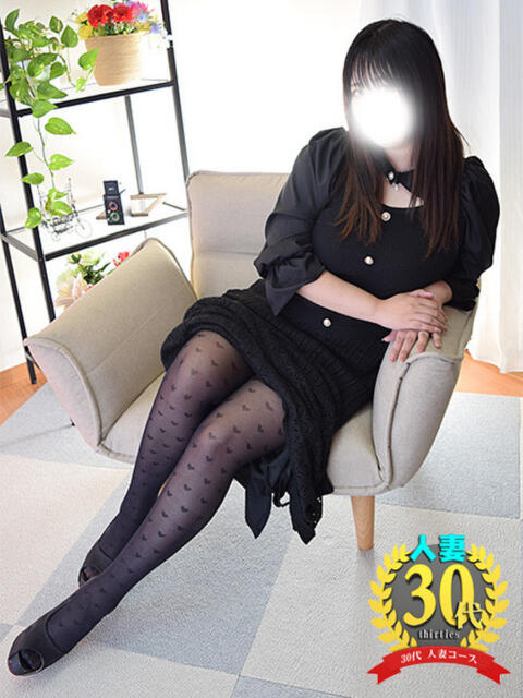 ありさ 小山人妻隊(待ち合わせ型人妻デリヘル)