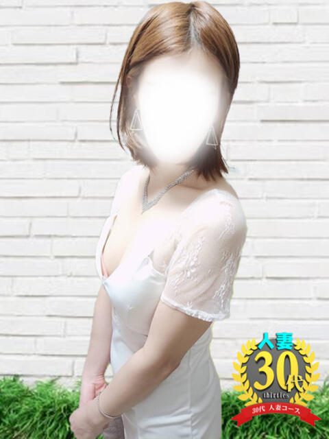 まみ 小山人妻隊(待ち合わせ型人妻デリヘル)