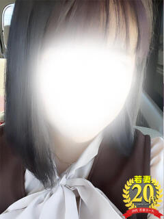 かえで 小山人妻隊（小山/デリヘル）