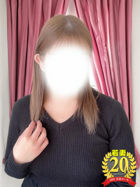 つき 小山人妻隊(待ち合わせ型人妻デリヘル)