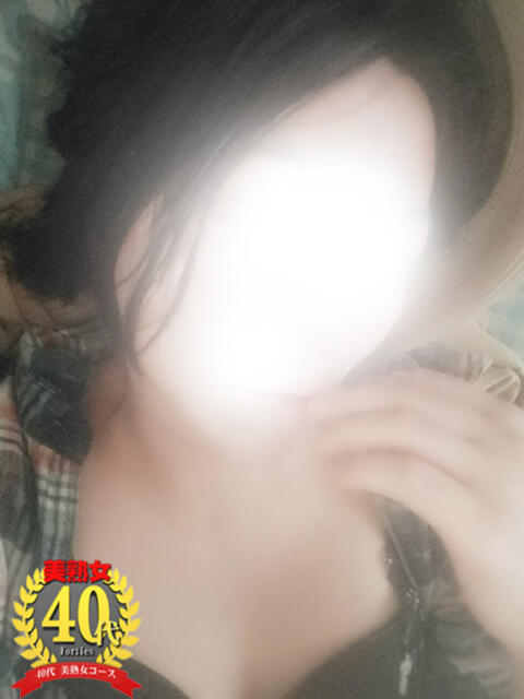 かんな 小山人妻隊（待ち合わせ型人妻デリヘル）