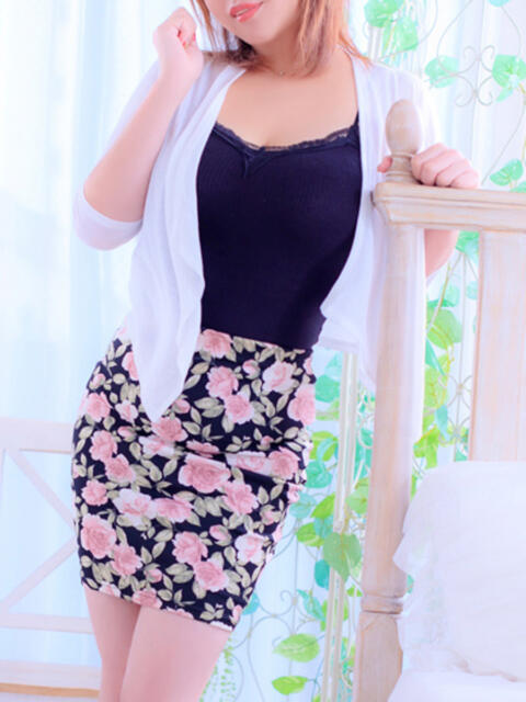 モモカ 広島で評判のお店はココです！（デリヘル）