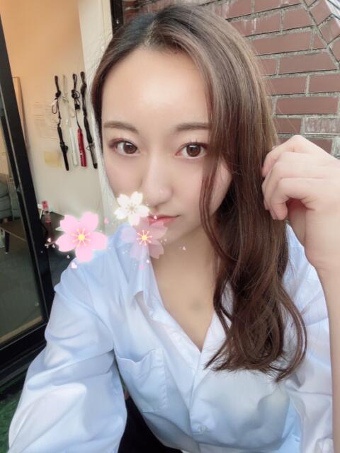 りんな 池袋あられ（派遣リフレ）