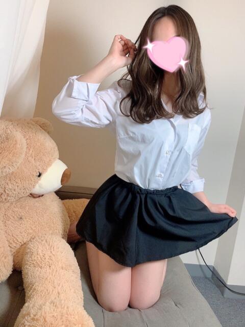 りんな 池袋あられ（派遣リフレ）