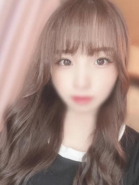 聖奈　ホワイト CLUB BLENDA 西中島・新大阪・南方店（デリヘル）