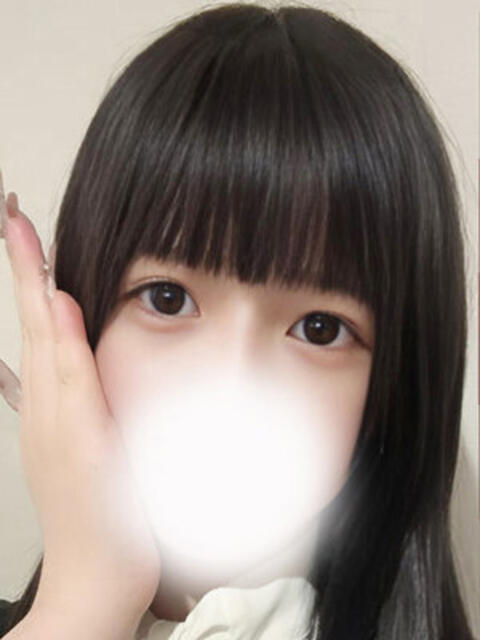 藤春	みみな ハプニング痴漢電車or全裸入室（ホテヘル）