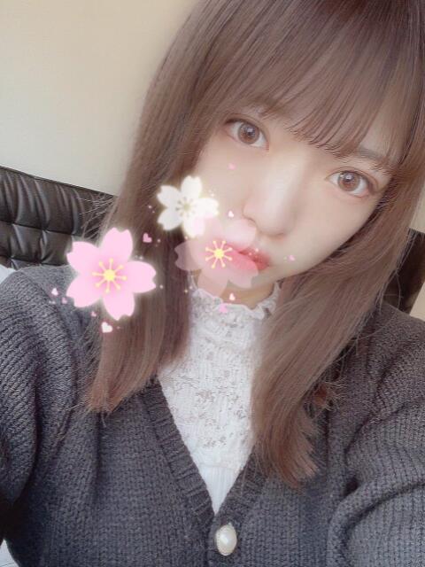 てむ 池袋あられ（派遣リフレ）