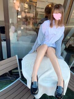 てむ 池袋あられ（池袋/デリヘル）