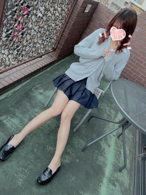 てむ 池袋あられ（派遣リフレ）