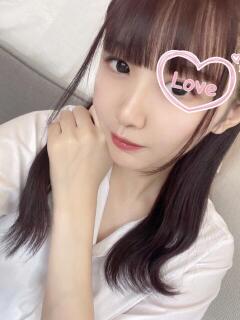 るな 池袋あられ（池袋/デリヘル）