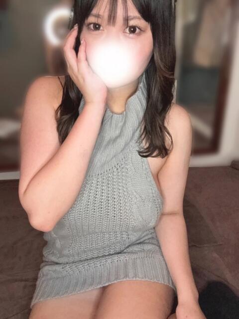 らり 山梨　デリヘル No.1 『Sコレクション』 甲府（デリヘル）