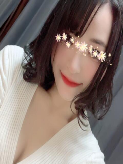 サキ エステティシャンの彼女(【非風俗】メンズエステ)