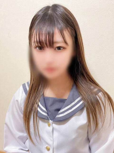 ルリカ ファーストレディー（ソープランド）