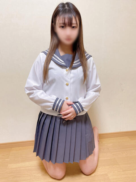 ルリカ ファーストレディー（ソープランド）