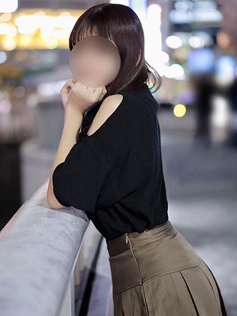 らむ かりんと五反田（オナクラ）