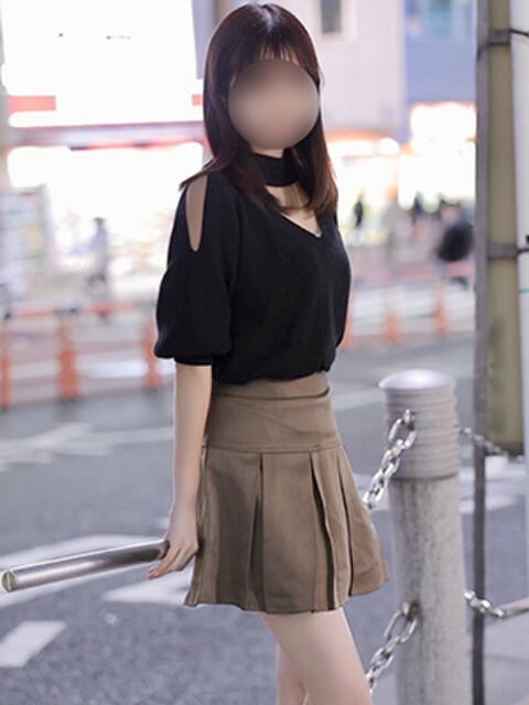 らむ かりんと五反田（オナクラ）