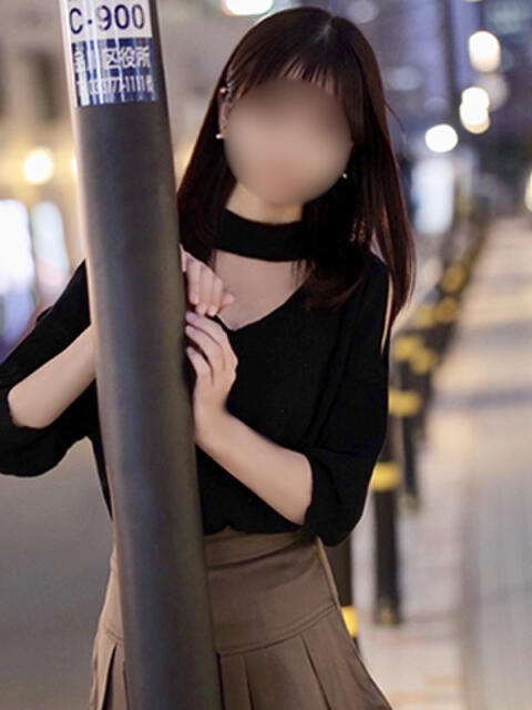 らむ かりんと五反田（オナクラ）