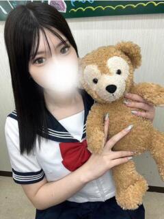 ナナ~百花~ KA-NAAAZ 岐阜本店（金津園/ソープ）