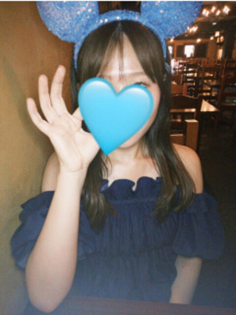 のどか クリステル（セクキャバ）