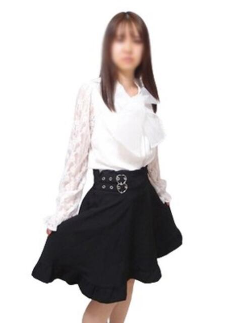 もな 貧乳パラダイス（ぺちゃぱい専門デリヘル）