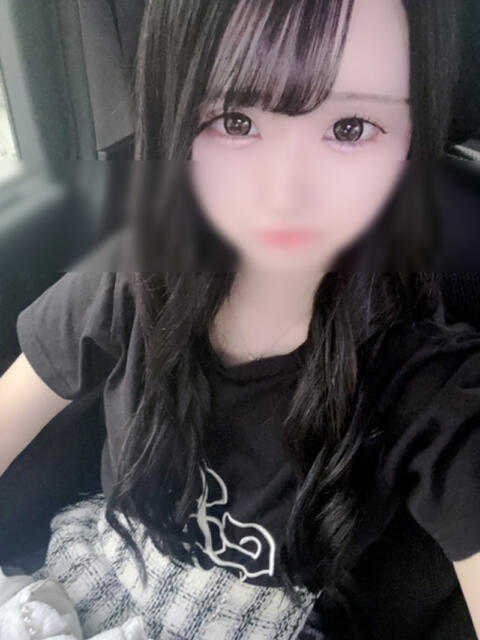 ぽんた 吉原アクアパレス(ソープランド)