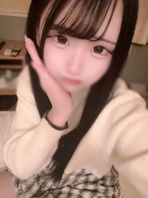 ぽんた 吉原アクアパレス(ソープランド)