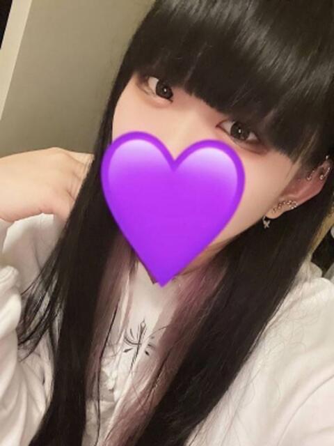 新人かなの Rips(リップス)(デリヘル)