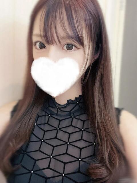 まいか プロフィール 岡山店（デリヘル）