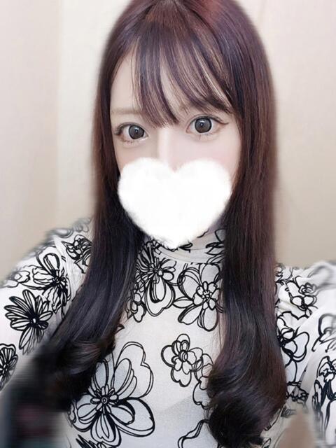 まいか プロフィール 岡山店（デリヘル）