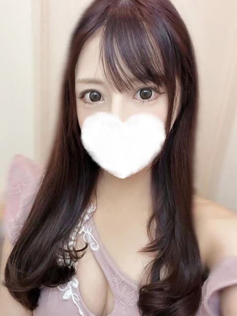 まいか プロフィール 岡山店（デリヘル）