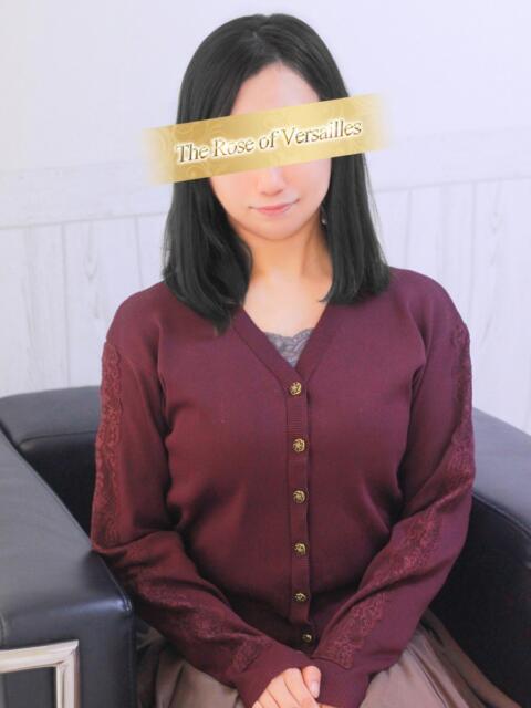 牧野　ななか ベルサイユの薔薇（デリヘル）