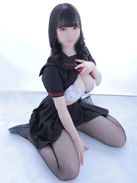 みこ 帯広黒い金魚（デリヘル）