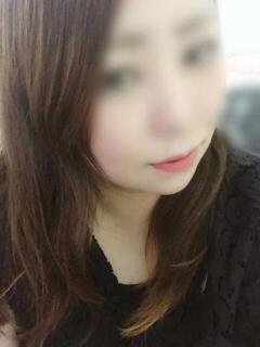 りお デリバリーヘルス熊本インターちゃんこ（中央街/デリヘル）