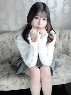 ののあ 帯広アニバーサリー（帯広/デリヘル）