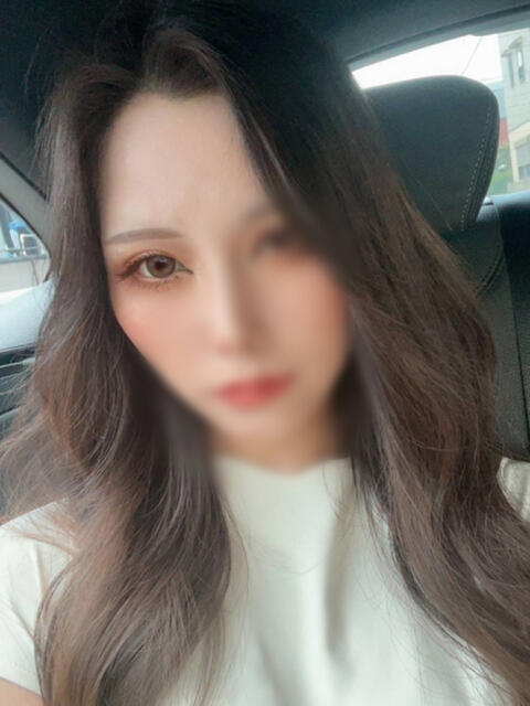 芹澤 レイラ CLUB BLENDA 西中島・新大阪・南方店(デリヘル)