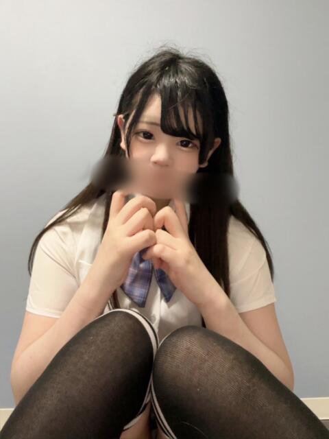 いずみ ロディオ（デリヘル）