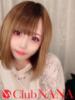 ユイカ Club NANA 神戸西宮（/）