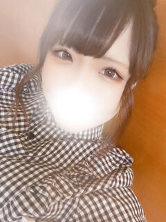 日和(PREMIUM) 色恋 那須塩原（那須塩原/デリヘル）